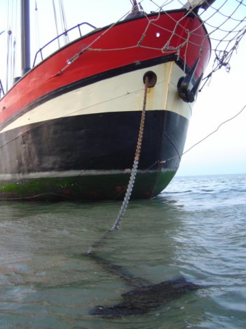 2004Zeilkamp 052.jpg